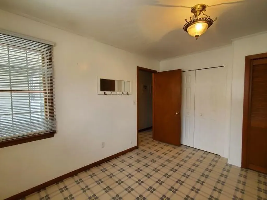 200 Mcdonald Drive Markey Township MI 48629