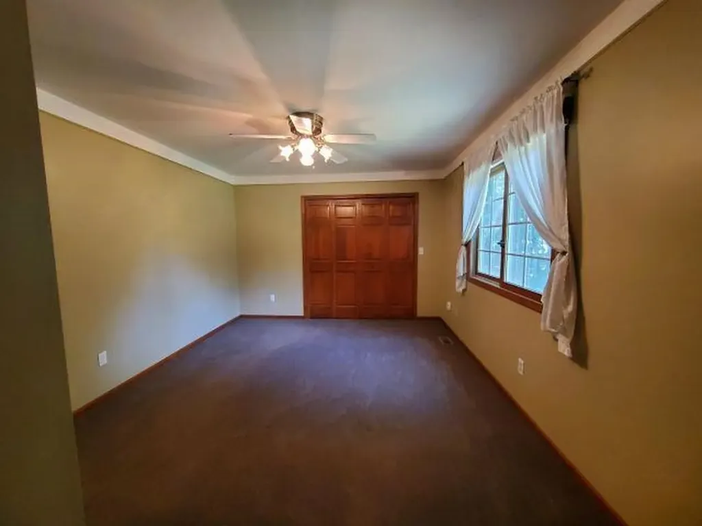 200 Mcdonald Drive Markey Township MI 48629