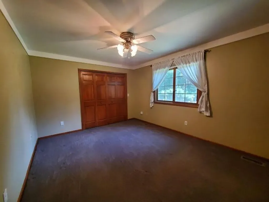 200 Mcdonald Drive Markey Township MI 48629