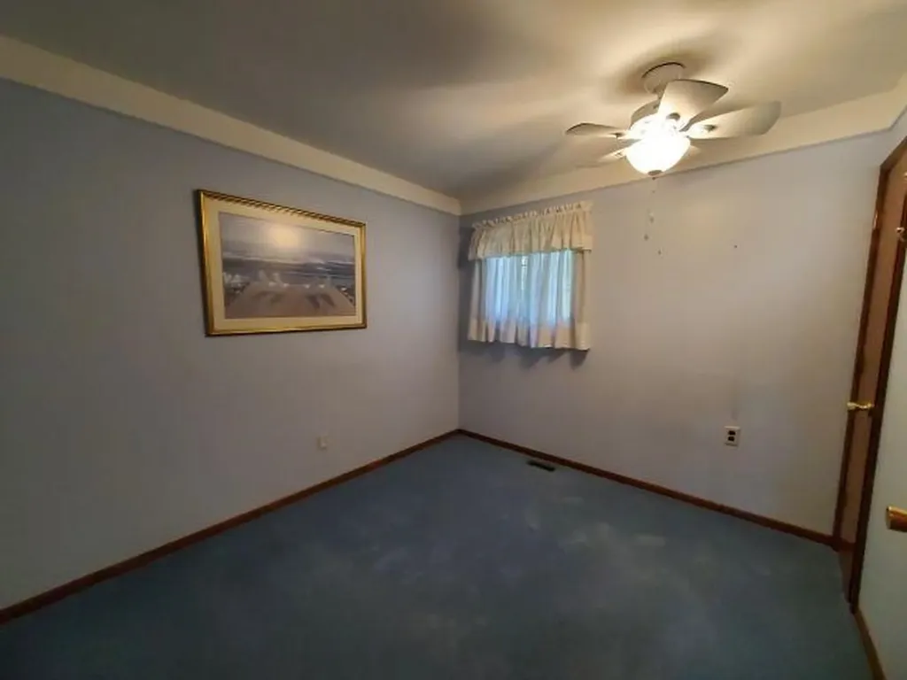 200 Mcdonald Drive Markey Township MI 48629