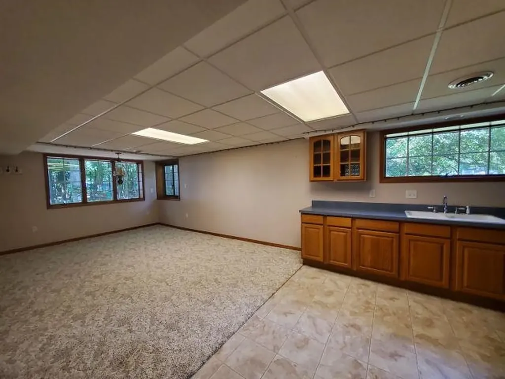 200 Mcdonald Drive Markey Township MI 48629