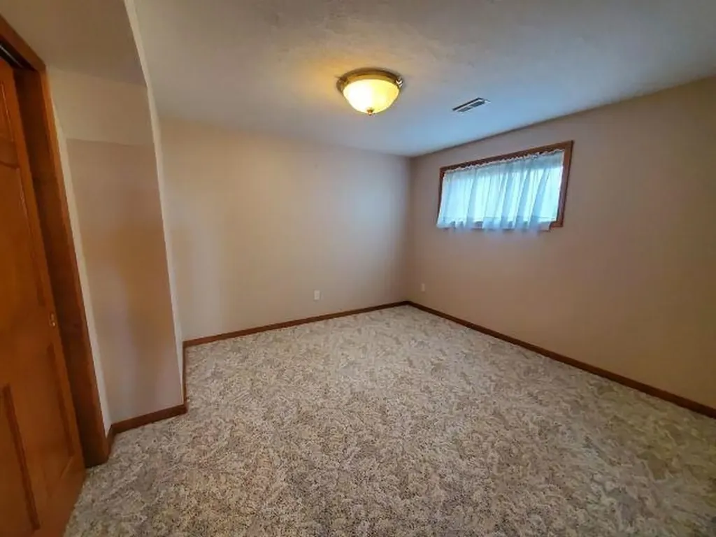 200 Mcdonald Drive Markey Township MI 48629