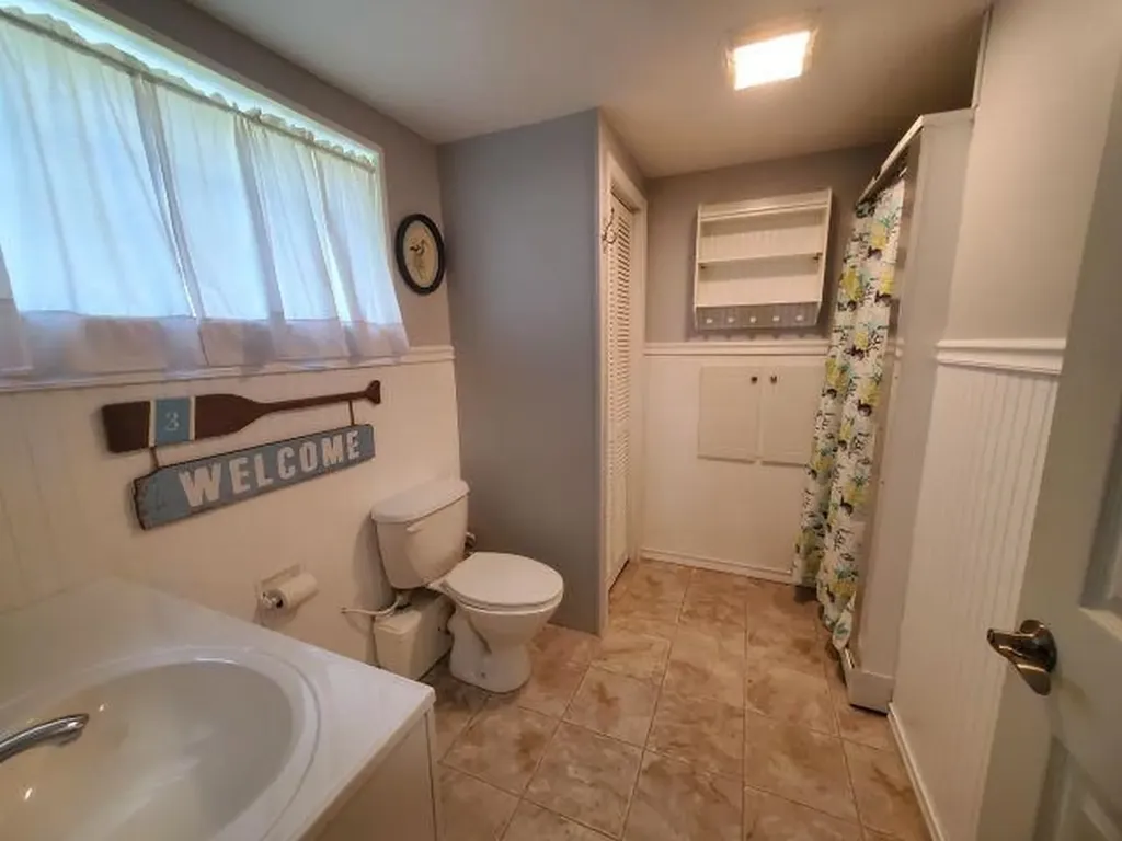 200 Mcdonald Drive Markey Township MI 48629