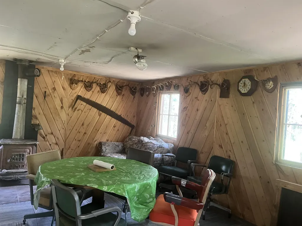 Nka Washington Road Arenac Township MI 48749