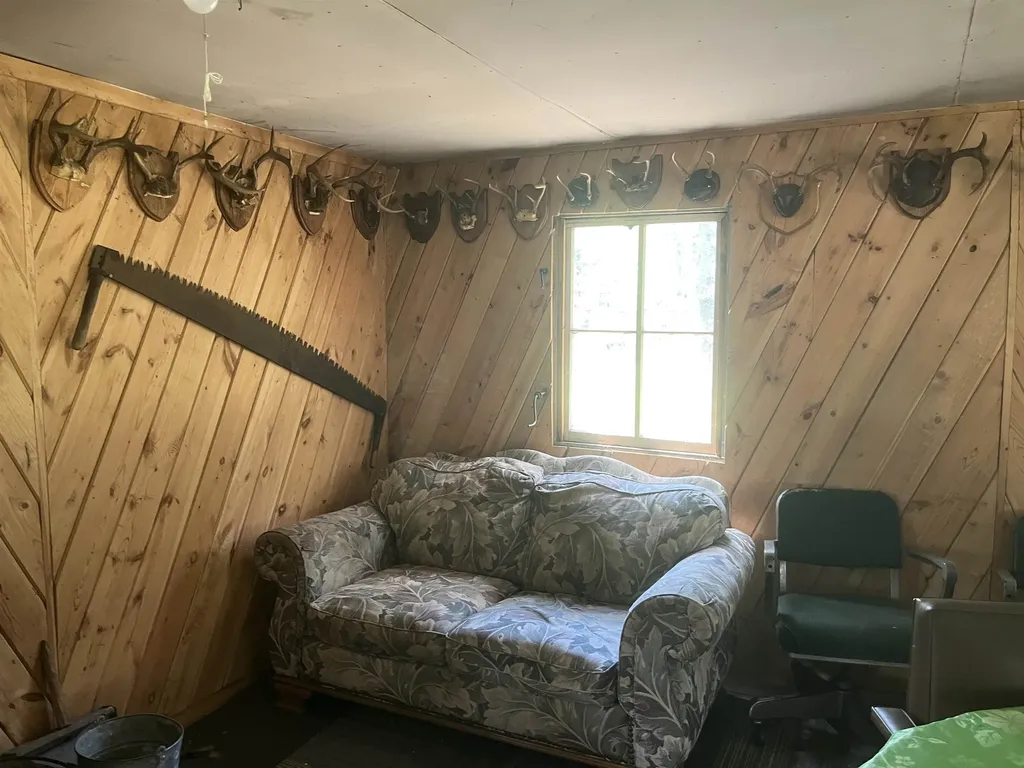 Nka Washington Road Arenac Township MI 48749