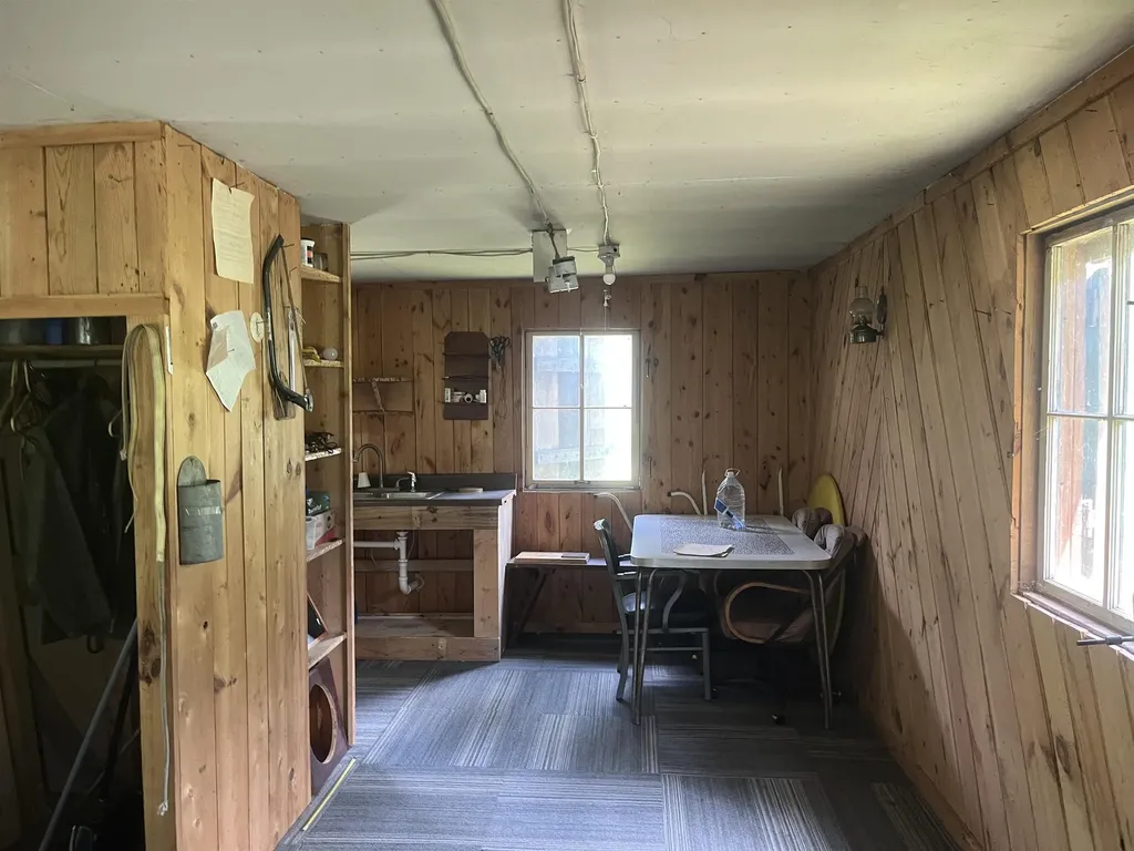 Nka Washington Road Arenac Township MI 48749