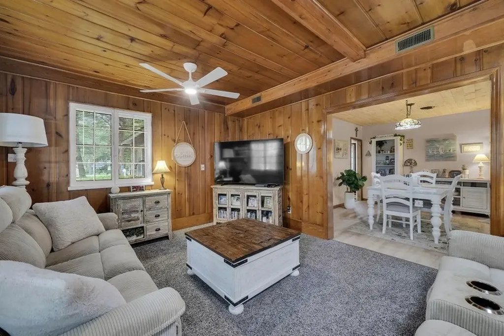116 12th Street Denton Township MI 48651