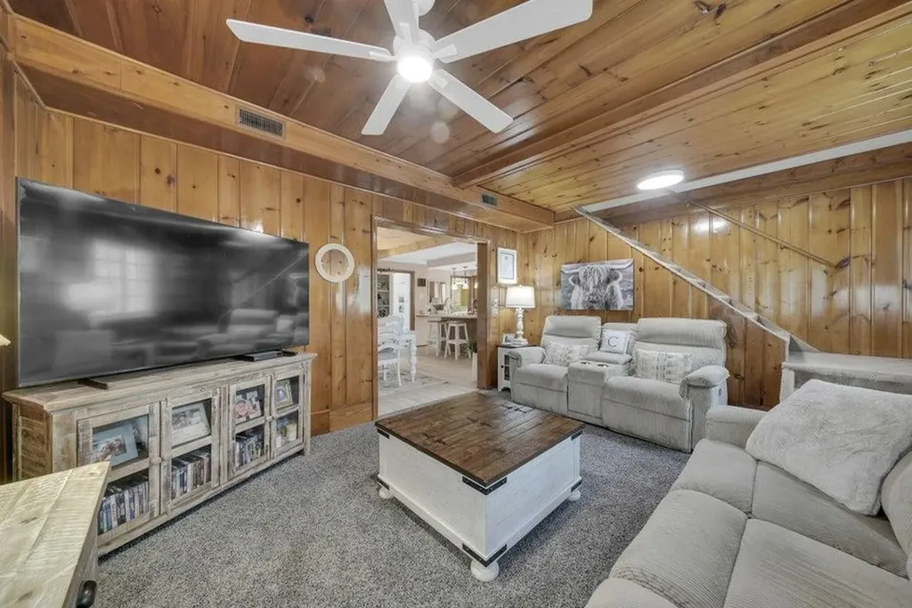 116 12th Street Denton Township MI 48651