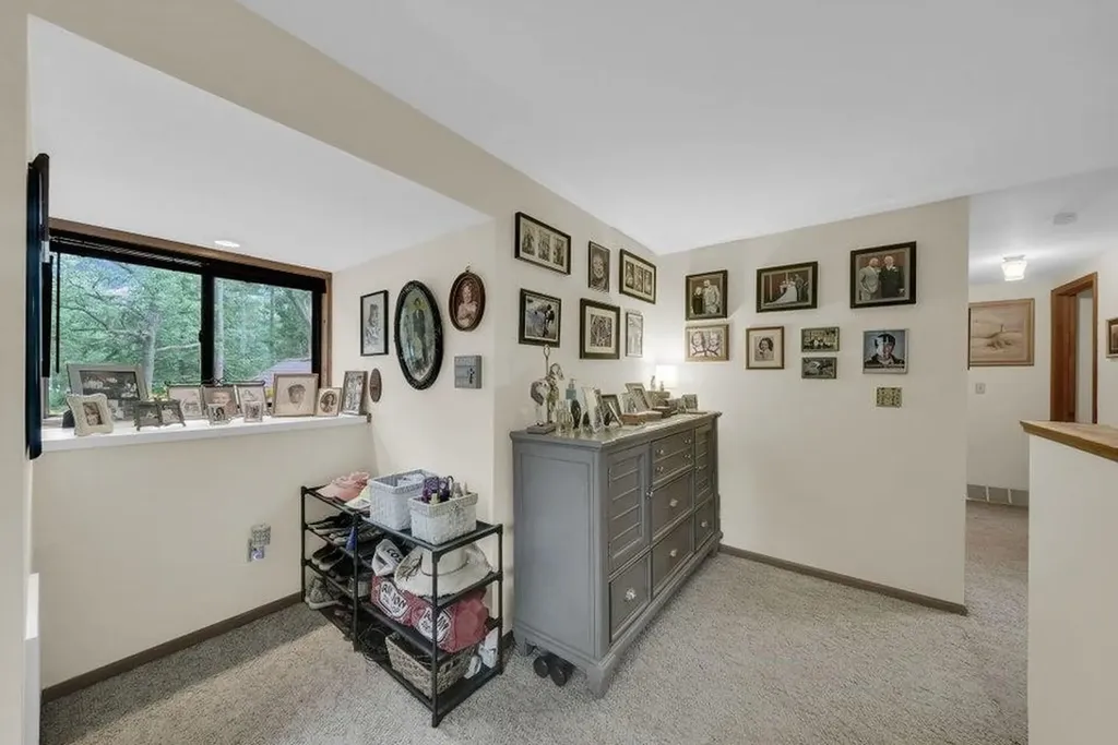 116 12th Street Denton Township MI 48651