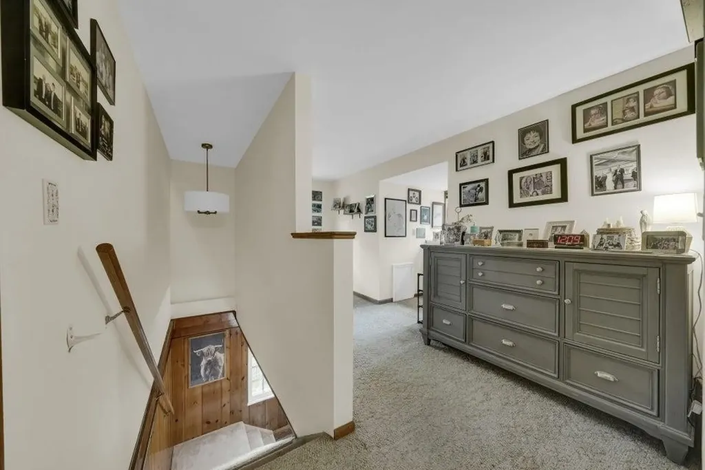 116 12th Street Denton Township MI 48651