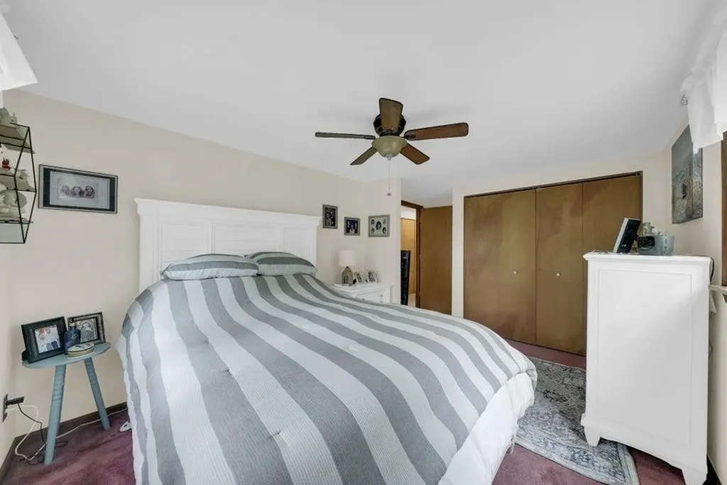 116 12th Street Denton Township MI 48651