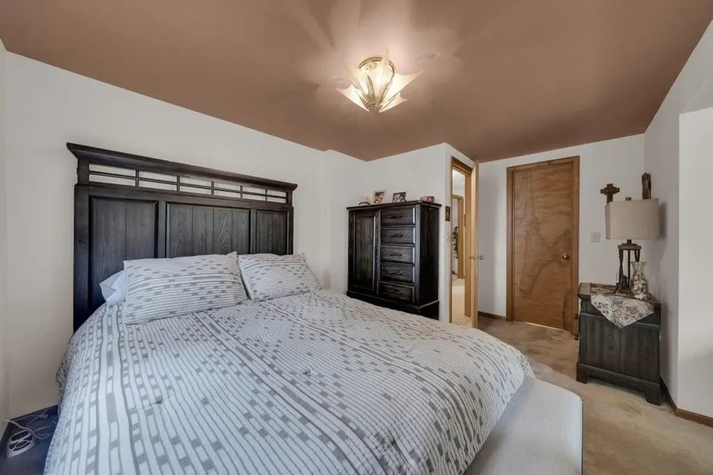 116 12th Street Denton Township MI 48651