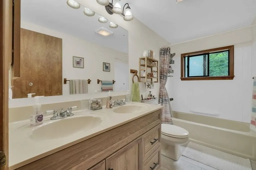 116 12th Street Denton Township MI 48651