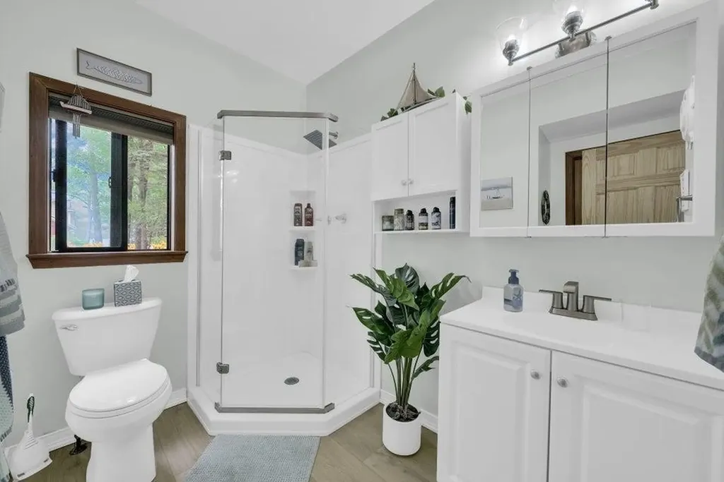 116 12th Street Denton Township MI 48651