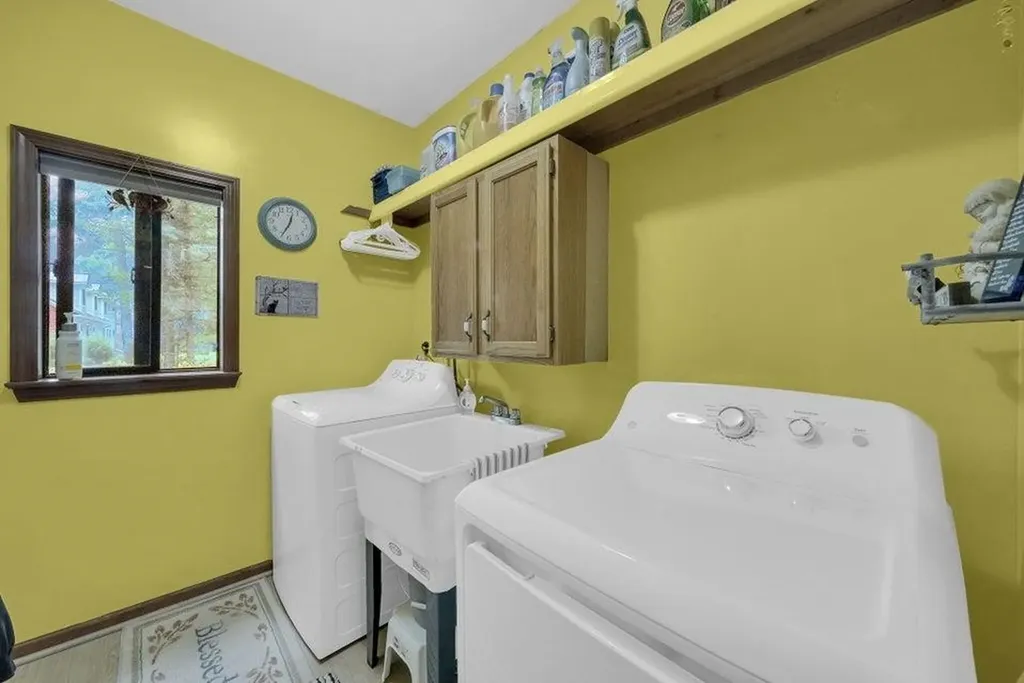 116 12th Street Denton Township MI 48651