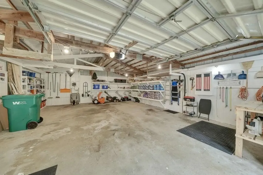 116 12th Street Denton Township MI 48651