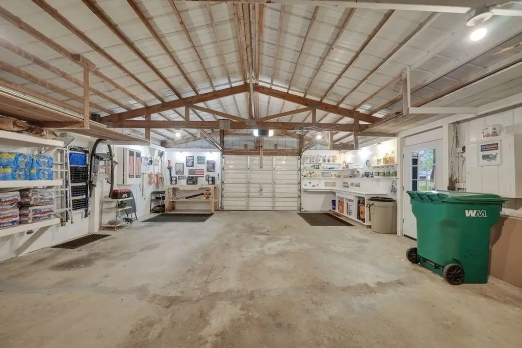 116 12th Street Denton Township MI 48651
