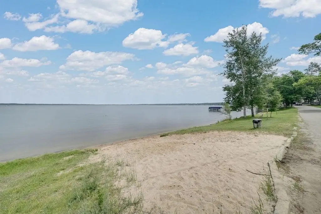 116 12th Street Denton Township MI 48651