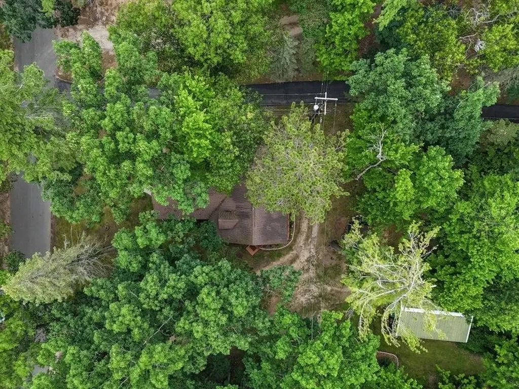 116 12th Street Denton Township MI 48651