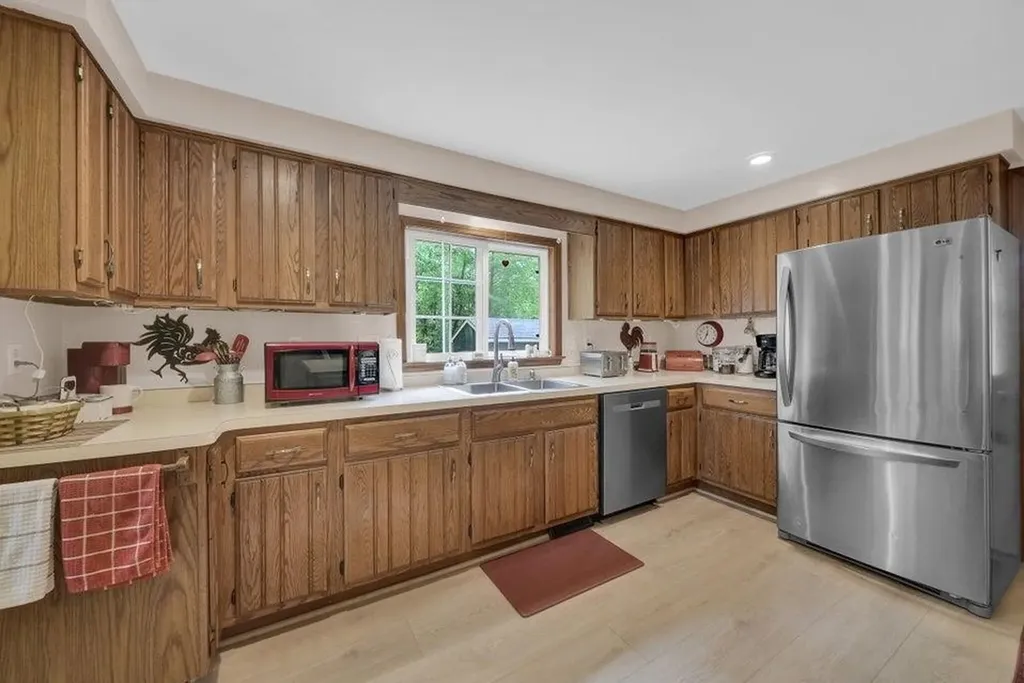 116 12th Street Denton Township MI 48651