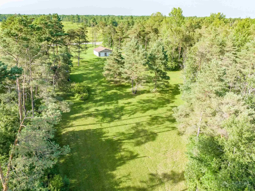 2882 School Road Bourret Township MI 48610