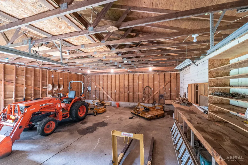 2882 School Road Bourret Township MI 48610