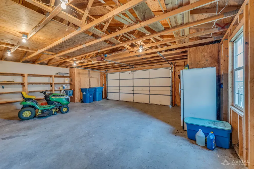 2882 School Road Bourret Township MI 48610