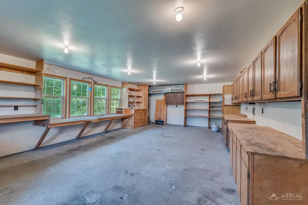 2882 School Road Bourret Township MI 48610