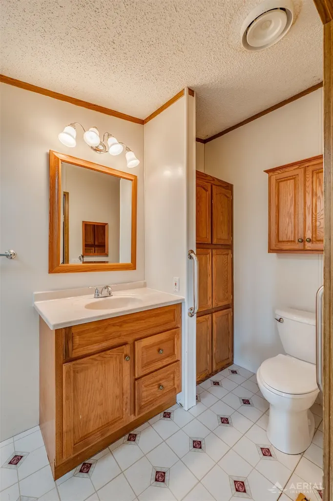 2882 School Road Bourret Township MI 48610