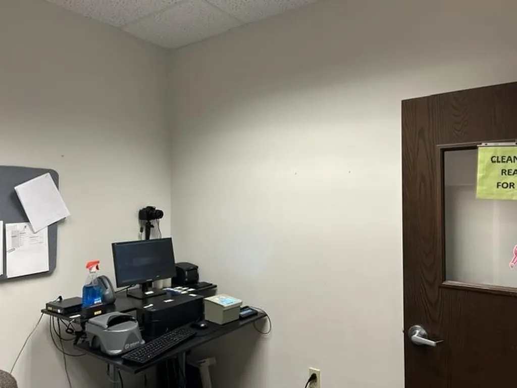 2145 Us-23 S Baldwin Township MI 48730