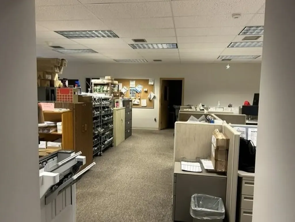2145 Us-23 S Baldwin Township MI 48730