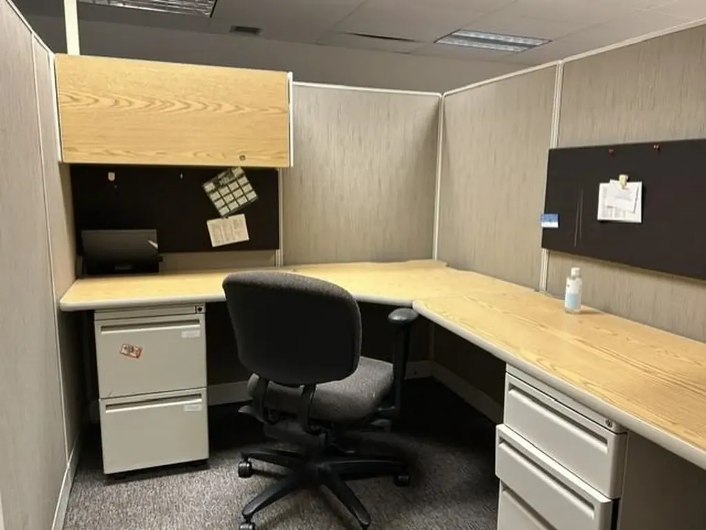 2145 Us-23 S Baldwin Township MI 48730