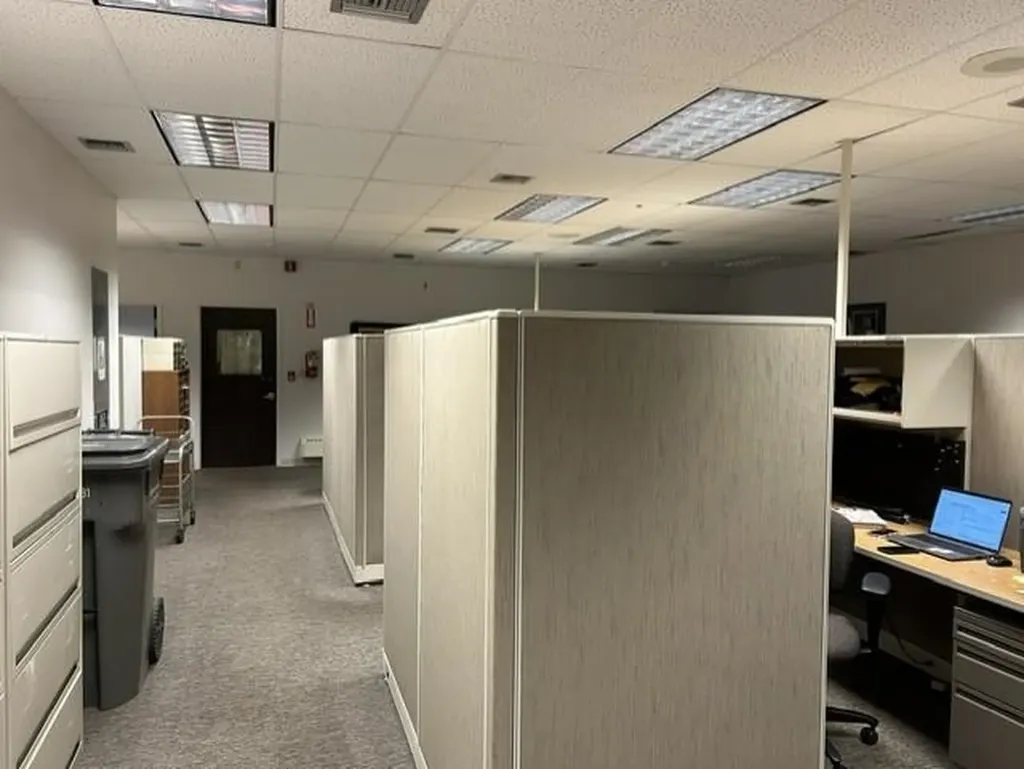 2145 Us-23 S Baldwin Township MI 48730