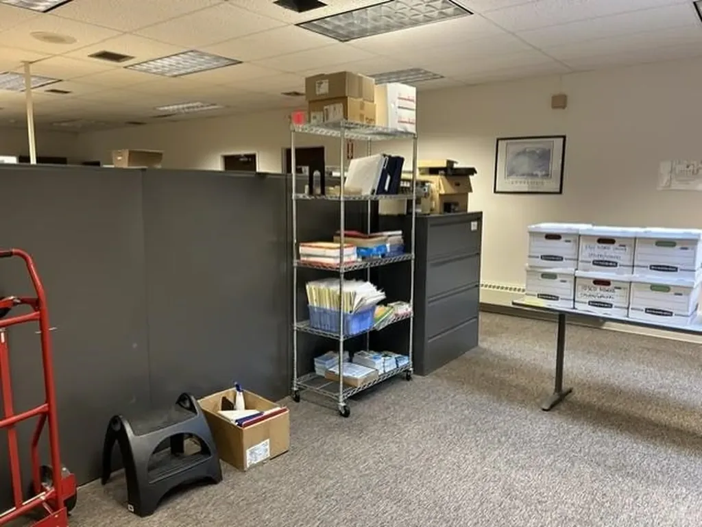 2145 Us-23 S Baldwin Township MI 48730