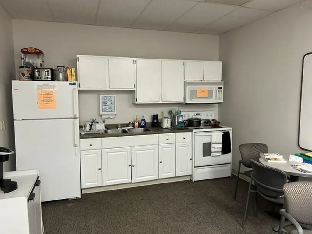2145 Us-23 S Baldwin Township MI 48730
