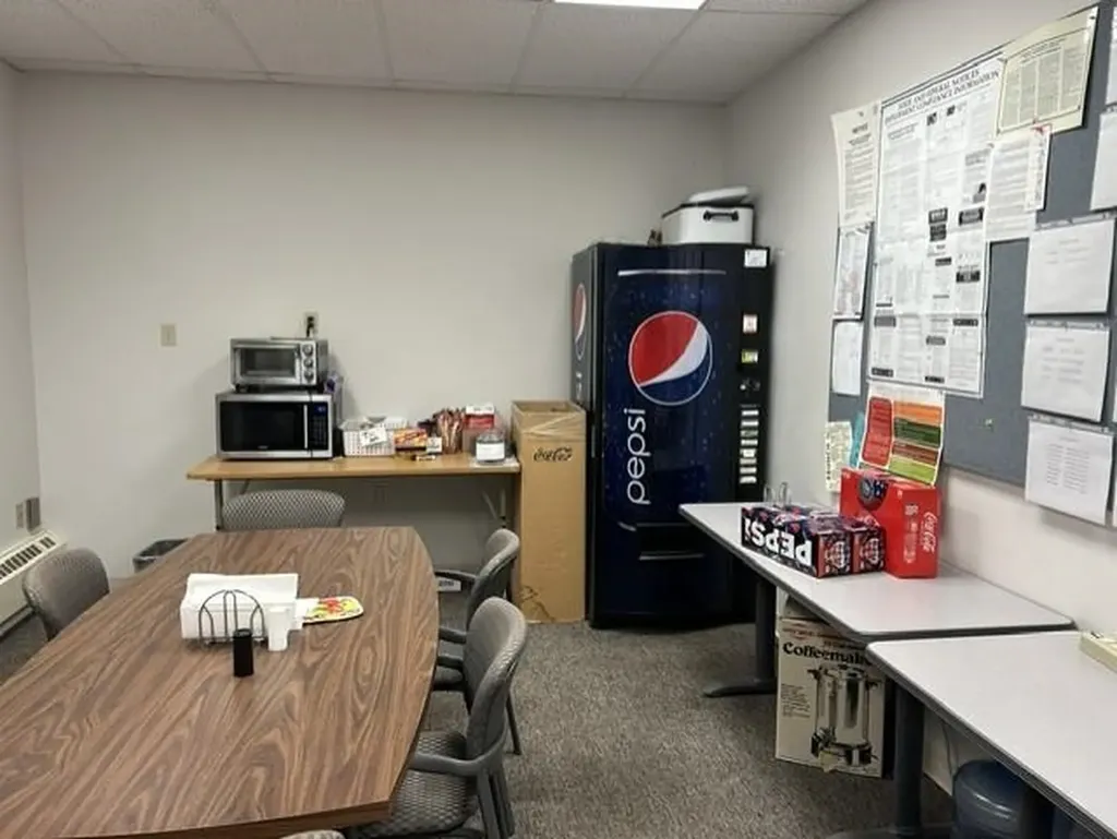 2145 Us-23 S Baldwin Township MI 48730