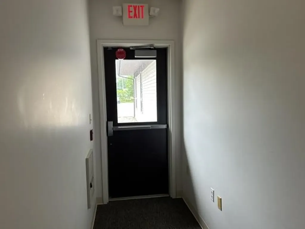 2145 Us-23 S Baldwin Township MI 48730
