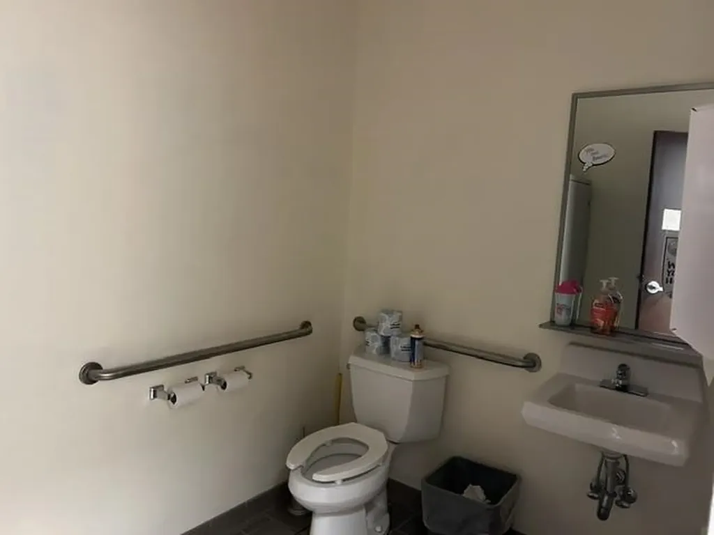 2145 Us-23 S Baldwin Township MI 48730
