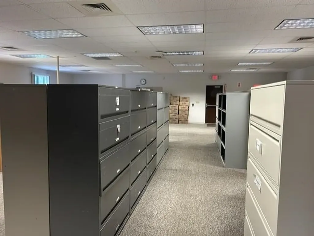2145 Us-23 S Baldwin Township MI 48730