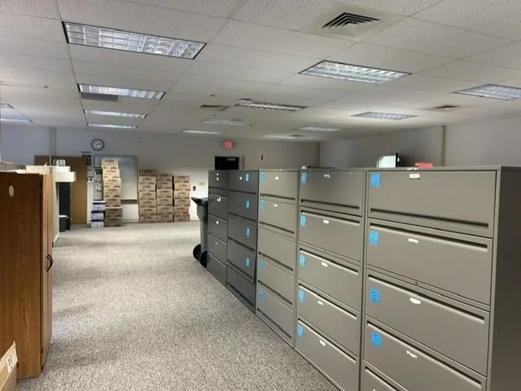 2145 Us-23 S Baldwin Township MI 48730