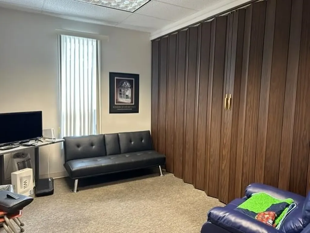 2145 Us-23 S Baldwin Township MI 48730