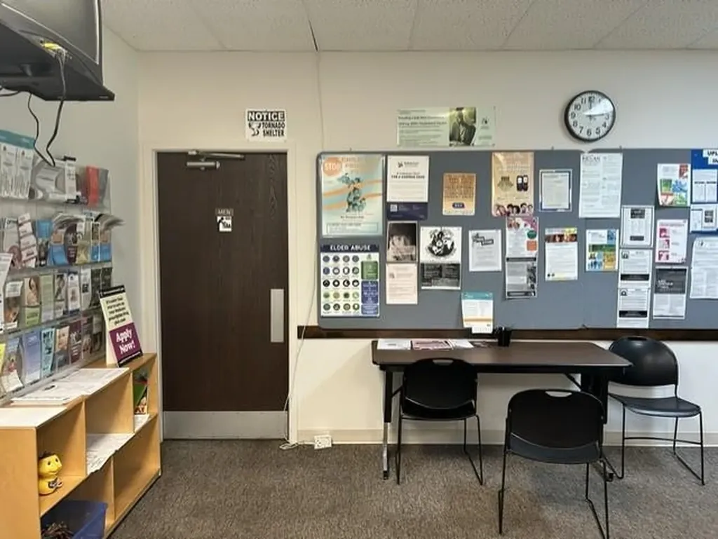 2145 Us-23 S Baldwin Township MI 48730