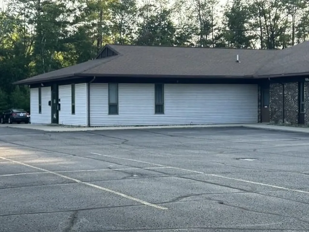 2145 Us-23 S Baldwin Township MI 48730