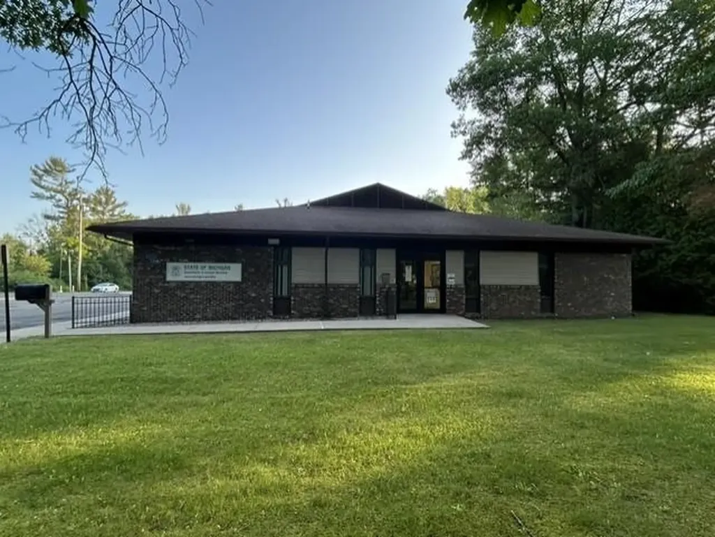 2145 Us-23 S Baldwin Township MI 48730