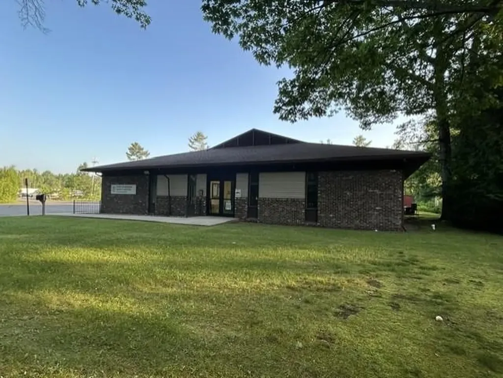 2145 Us-23 S Baldwin Township MI 48730