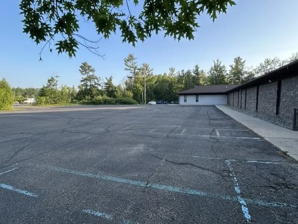 2145 Us-23 S Baldwin Township MI 48730