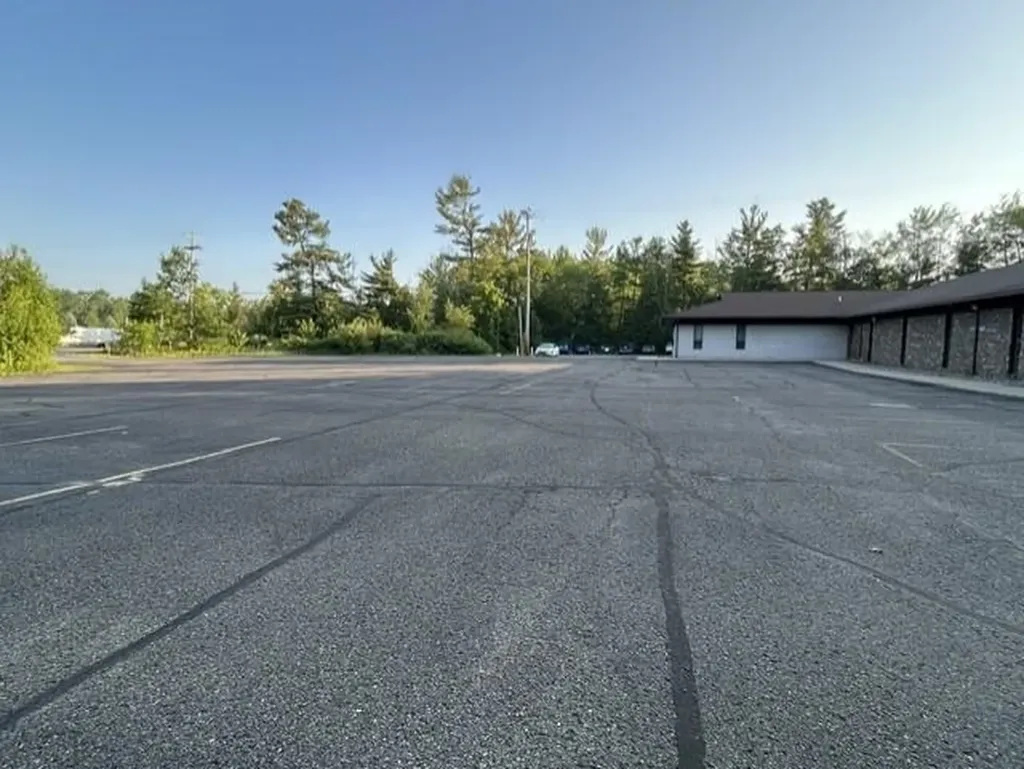 2145 Us-23 S Baldwin Township MI 48730