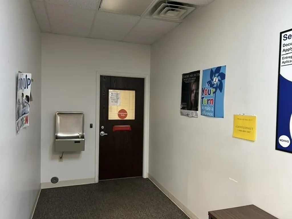 2145 Us-23 S Baldwin Township MI 48730