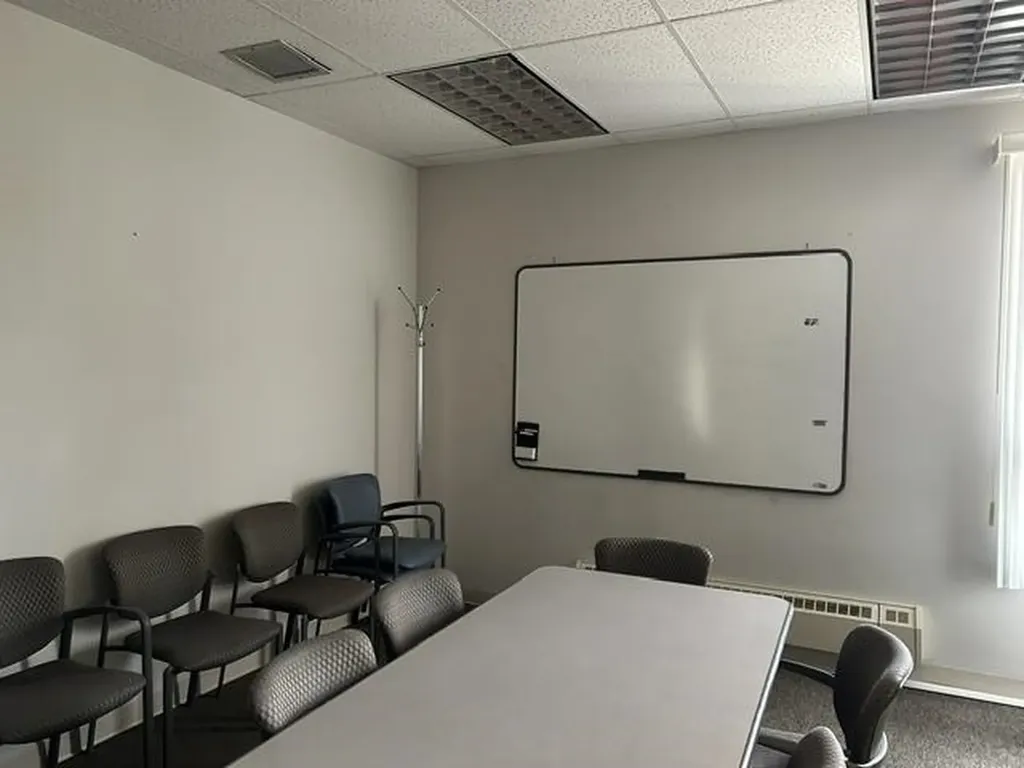 2145 Us-23 S Baldwin Township MI 48730
