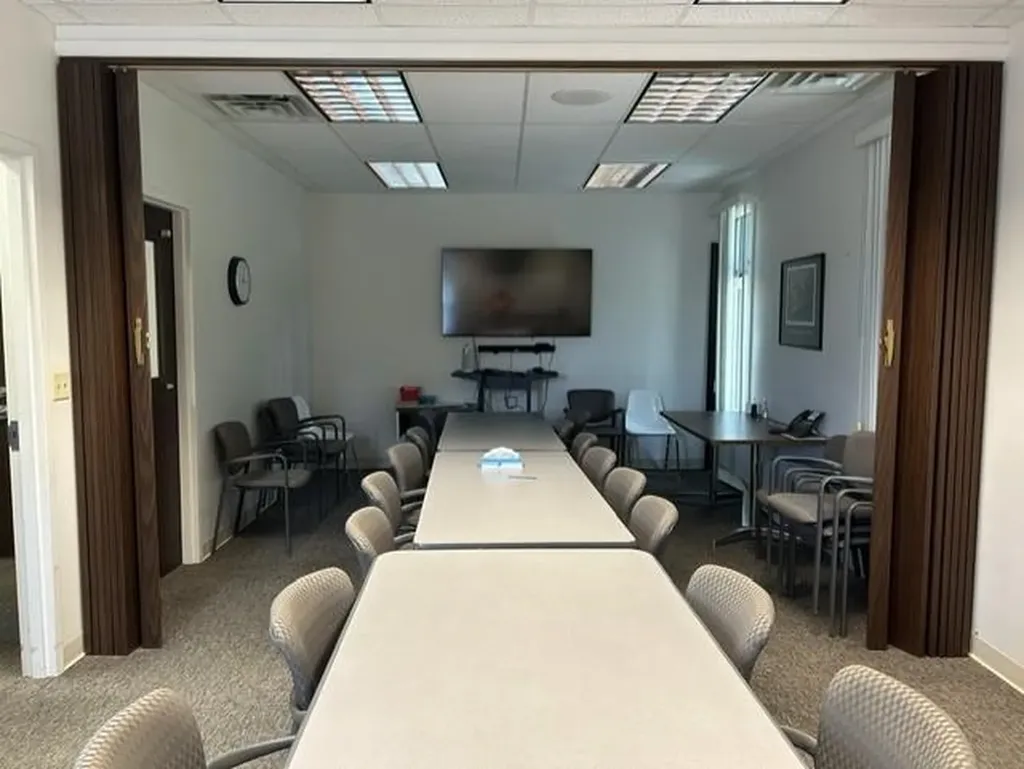 2145 Us-23 S Baldwin Township MI 48730